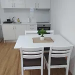 Mondalva بيت ضيافة