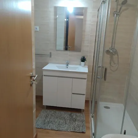 Mondalva Sao Pedro de Alva