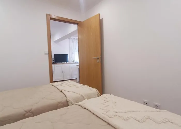 Mondalva 3*