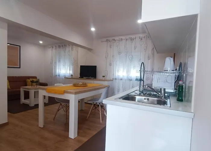 Mondalva Casa de hóspedes Sao Pedro de Alva