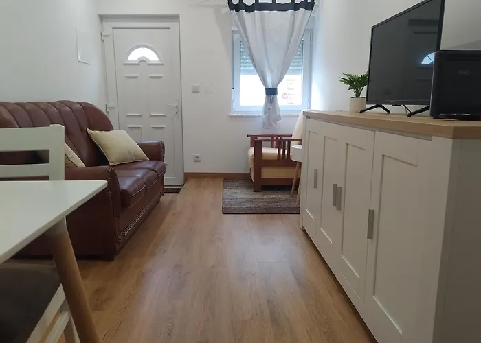 Casa de hóspedes Mondalva Sao Pedro de Alva