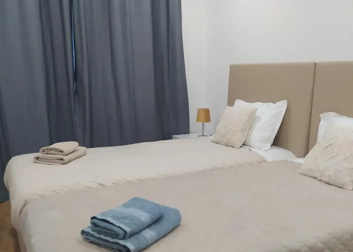 Mondalva Sao Pedro de Alva