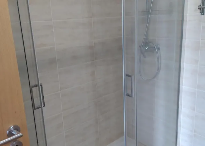 Mondalva 3*