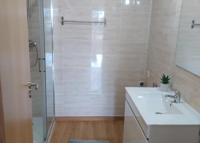 Mondalva Sao Pedro de Alva