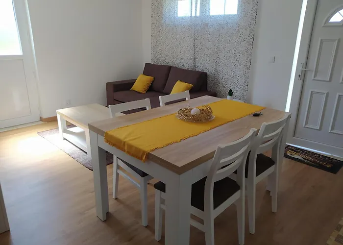 Mondalva Sao Pedro de Alva