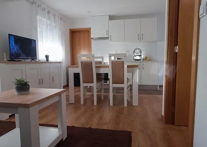 Mondalva 3*