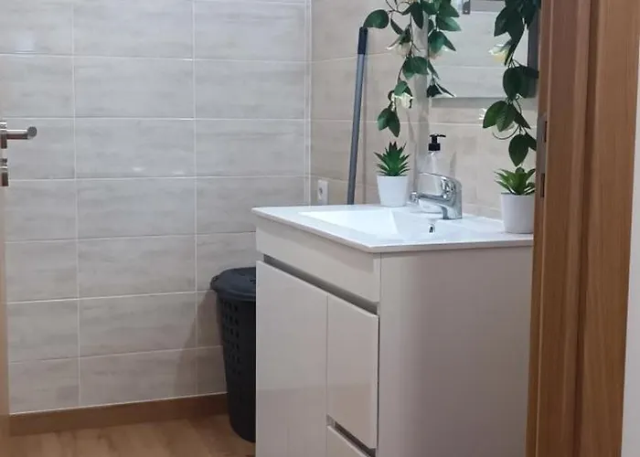 Mondalva 3*